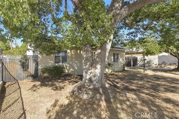 Highland, CA 92346,26854 Mansfield Street