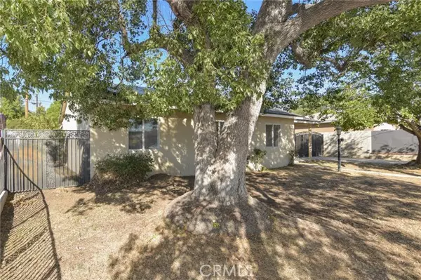 Highland, CA 92346,26854 Mansfield Street