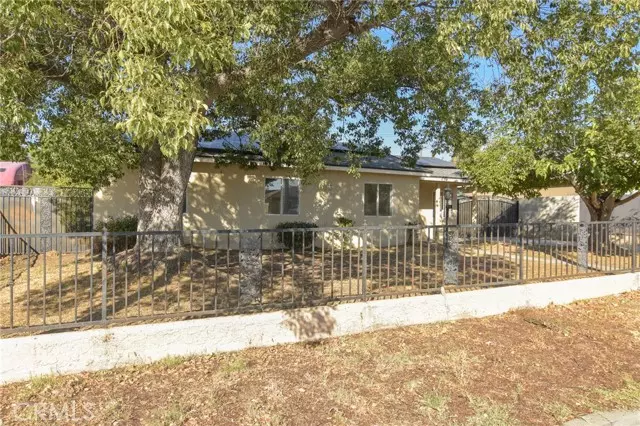 Highland, CA 92346,26854 Mansfield Street