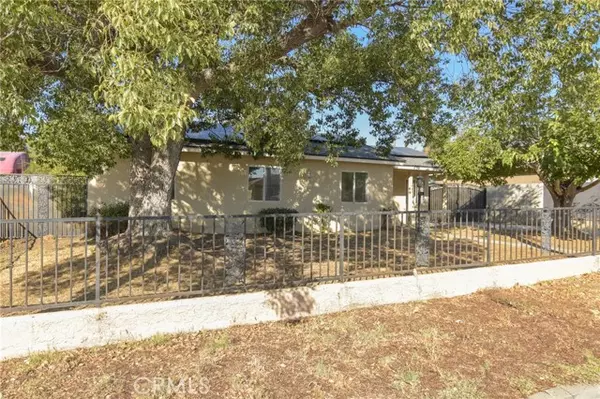 26854 Mansfield Street, Highland, CA 92346