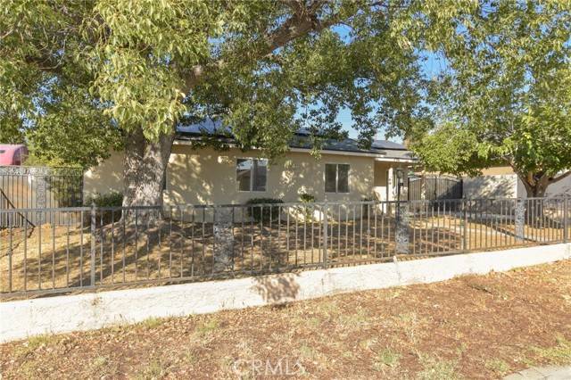 26854 Mansfield Street, Highland, CA 92346