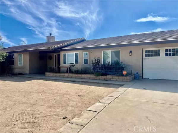 Oak Hills, CA 92344,11575 Stuveling Street