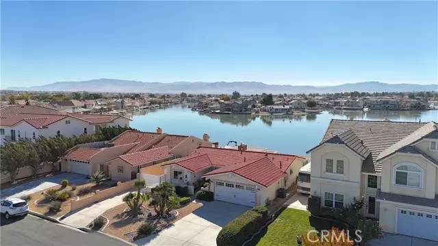 13676 Seagull Drive, Victorville, CA 92395