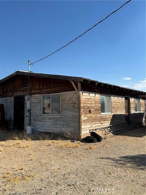 22273 W Main Street, Barstow, CA 92311