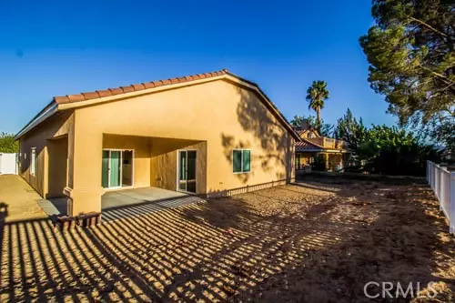 Helendale, CA 92342,27354 Strawberry Lane