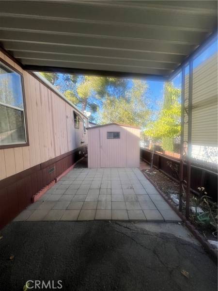 10200 Johnson #28, Phelan, CA 92371