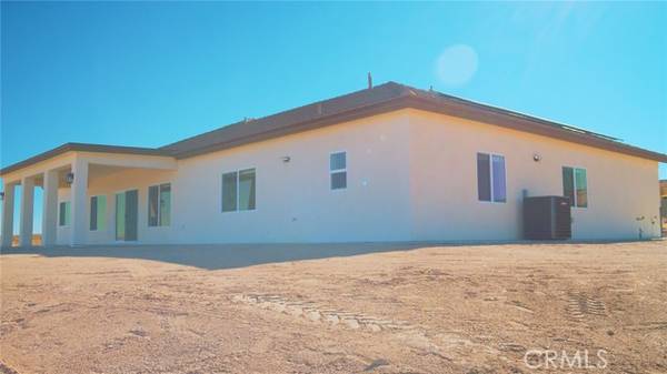 Barstow, CA 92311,28060 Calcite Street