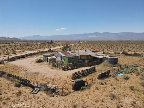 Lucerne Valley, CA 92356,15030 Fairlane