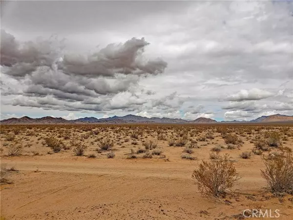 Lucerne Valley, CA 92356,1 W/O Harrod