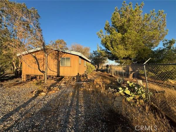 Apple Valley, CA 92308,23839 Bear Valley Road