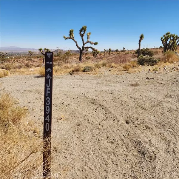 Lucerne Valley, CA 92356,8025 Miller Ranch