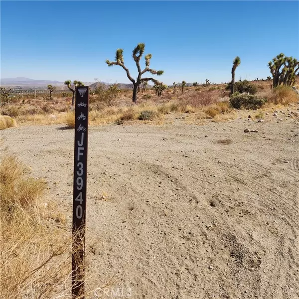 Lucerne Valley, CA 92356,8025 Miller Ranch