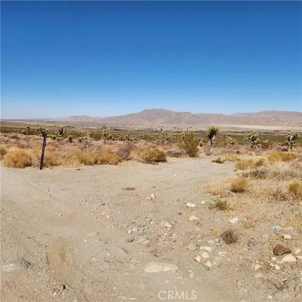 Lucerne Valley, CA 92356,8025 Miller Ranch