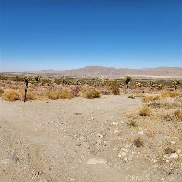 Lucerne Valley, CA 92356,8025 Miller Ranch