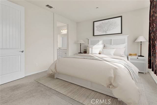 Apple Valley, CA 92308,18929 Lariat Street