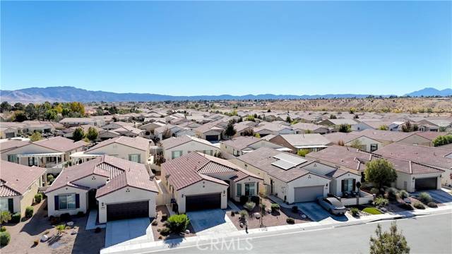 18929 Lariat Street, Apple Valley, CA 92308