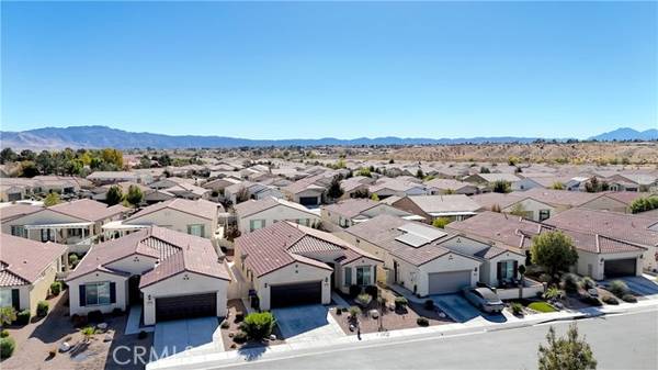 18929 Lariat Street, Apple Valley, CA 92308