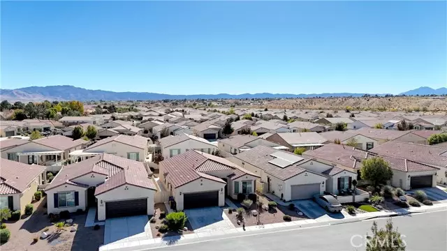 18929 Lariat Street, Apple Valley, CA 92308