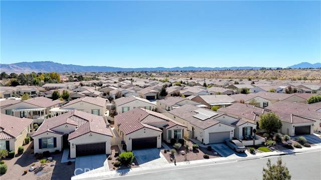 18929 Lariat Street, Apple Valley, CA 92308