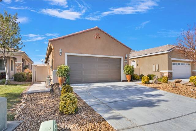 10032 Peachtree Road, Apple Valley, CA 92308