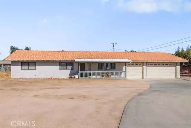 Hesperia, CA 92345,15850 Jenny Street