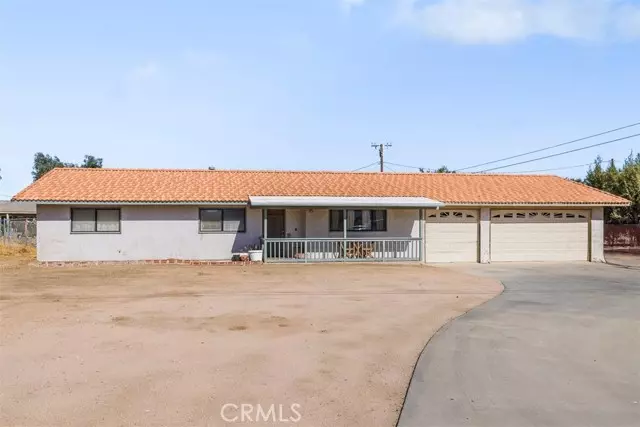 Hesperia, CA 92345,15850 Jenny Street