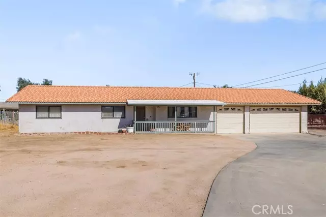 Hesperia, CA 92345,15850 Jenny Street