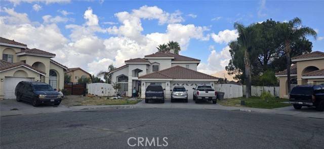 1220 Roma Court, San Jacinto, CA 92583