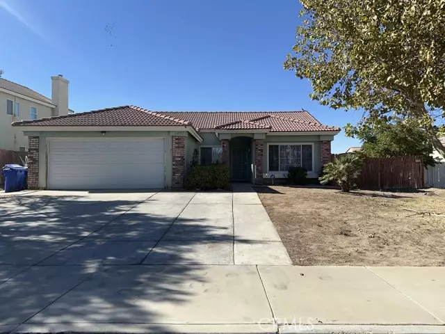 Victorville, CA 92392,13152 Princeton Drive