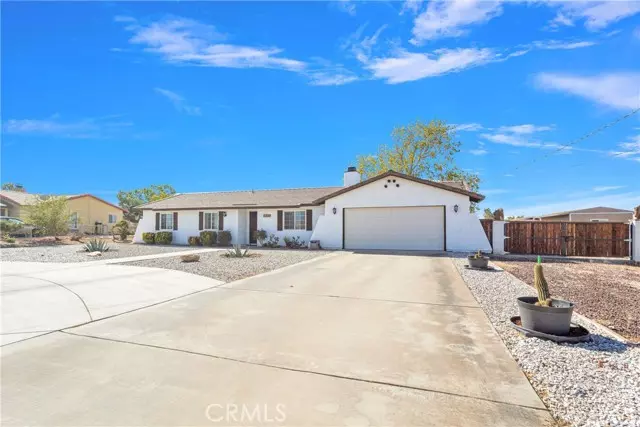 11194 11th Avenue, Hesperia, CA 92345