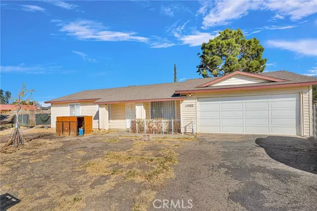 15532 Avion Lane, Victorville, CA 92394