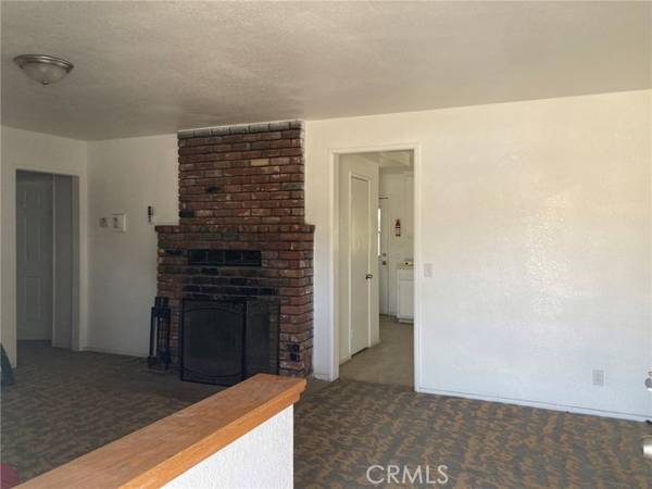 28829 Howard Road, Barstow, CA 92311