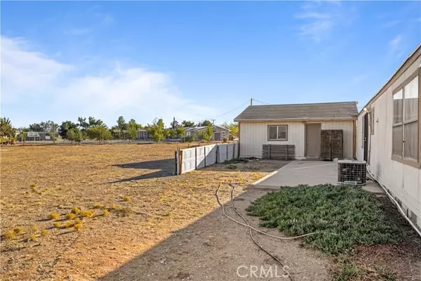 Oak Hills, CA 92344,10875 Aster Road