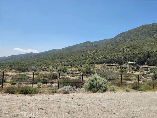 Wrightwood, CA 92397,6201 Lone Pine Canyon