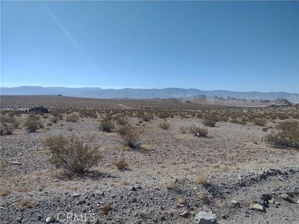 10 Smoke Bush, Lucerne Valley, CA 92356