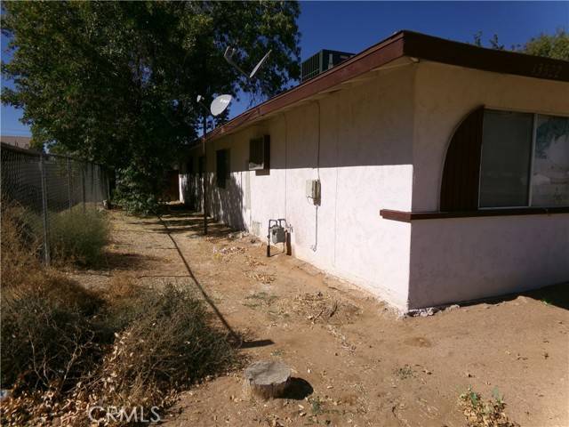 13522 Mohawk Road, Apple Valley, CA 92308