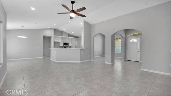 17995 Lilac Street,  Hesperia,  CA 92345