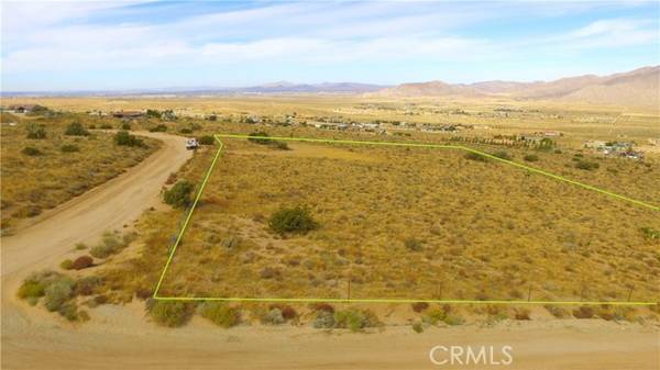 Apple Valley, CA 92308,43535204 Corto