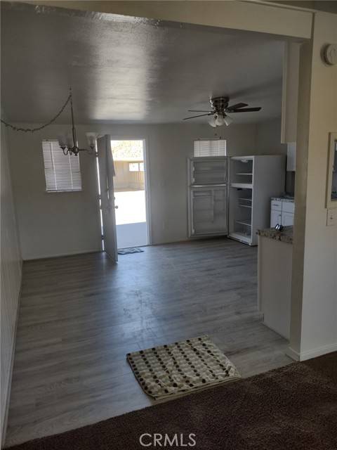 1121 Mojave Drive, Barstow, CA 92311