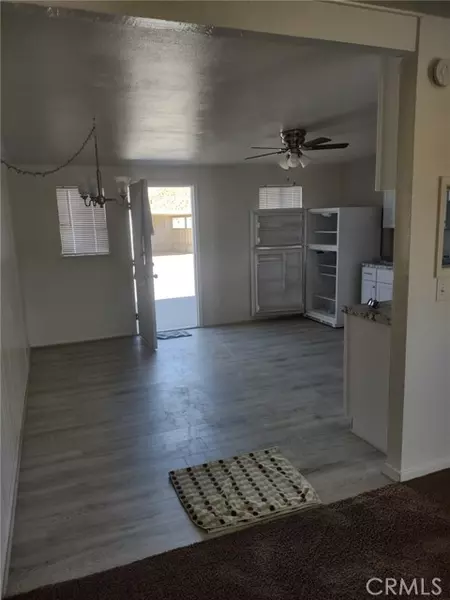 1121 Mojave Drive, Barstow, CA 92311