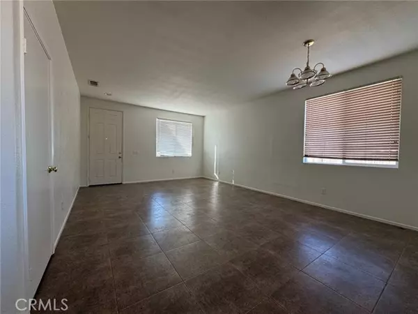 Victorville, CA 92395,12779 Hawks Hill Street