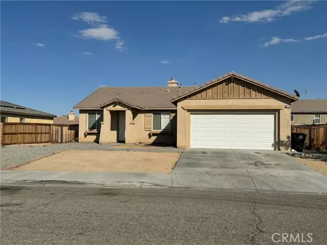 Victorville, CA 92395,12779 Hawks Hill Street