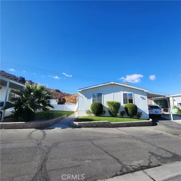 Canyon Country, CA 91387,30000 Sand Canyon #2