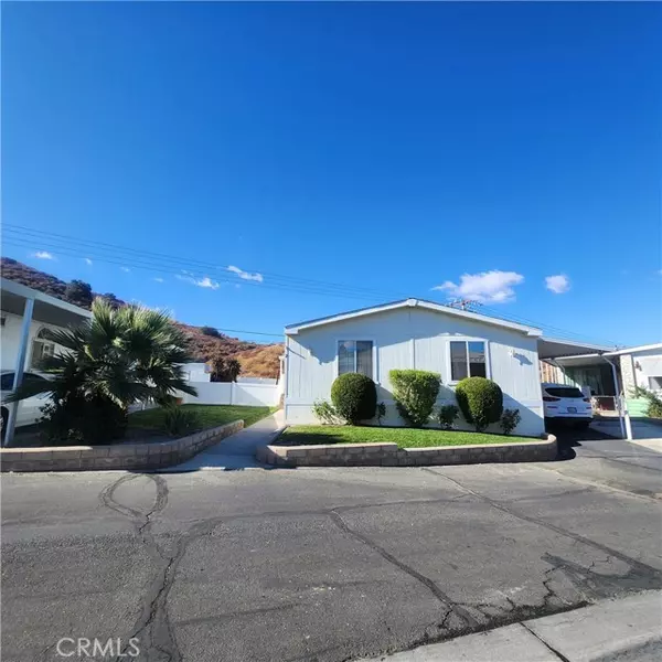 Canyon Country, CA 91387,30000 Sand Canyon #2