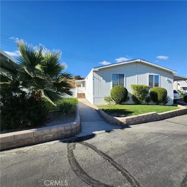 Canyon Country, CA 91387,30000 Sand Canyon #2