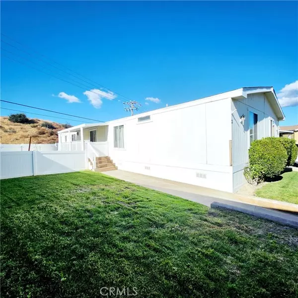 Canyon Country, CA 91387,30000 Sand Canyon #2