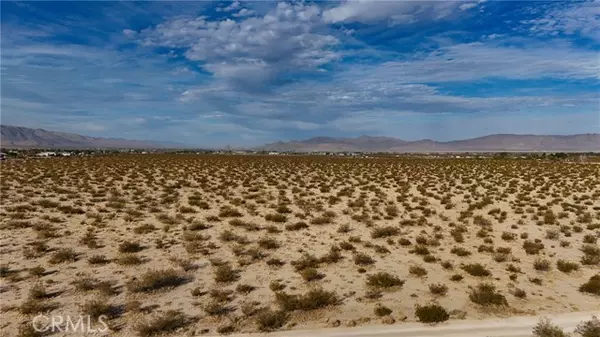 Lucerne Valley, CA 92356,712 Fairlane