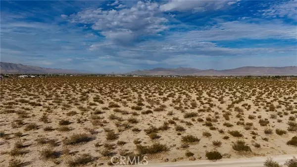 Lucerne Valley, CA 92356,712 Fairlane