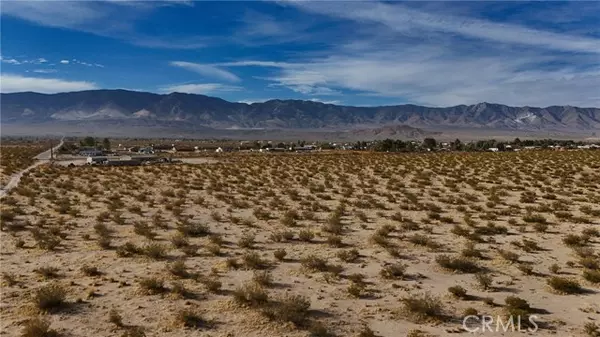 Lucerne Valley, CA 92356,712 Fairlane