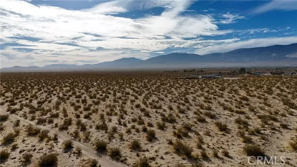 Lucerne Valley, CA 92356,712 Fairlane